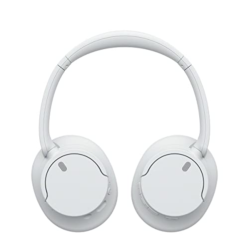 Wireless Noise Canceling Over Ear Headphones with Microphone L484