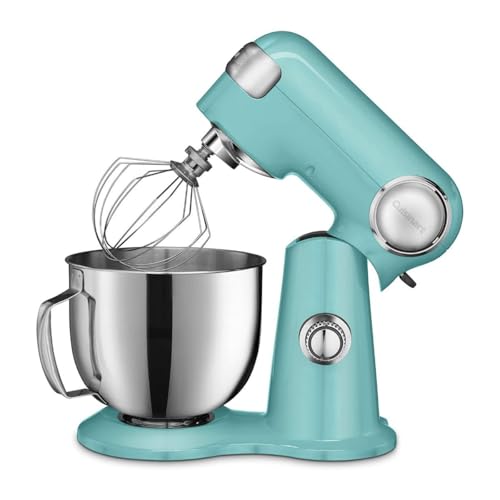 5.5-Quart Digital Stand Mixer with 12 Speeds W145675