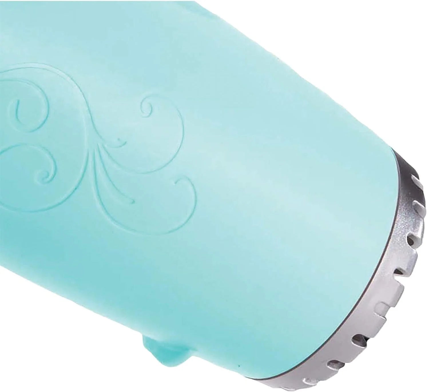 Electric Hand Mixer, 5-Speed C7205