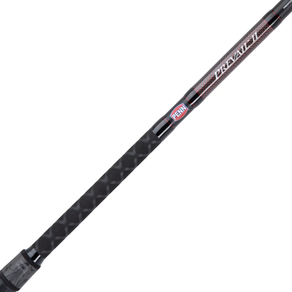 Surf Spinning Rod 11' 2 Piece Fishing Rod K985
