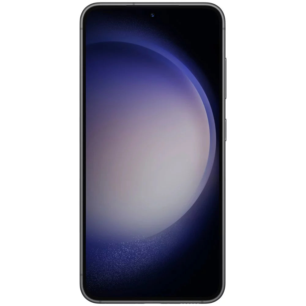 Galaxy S23 5G 128GB Unlocked Smartphone O169