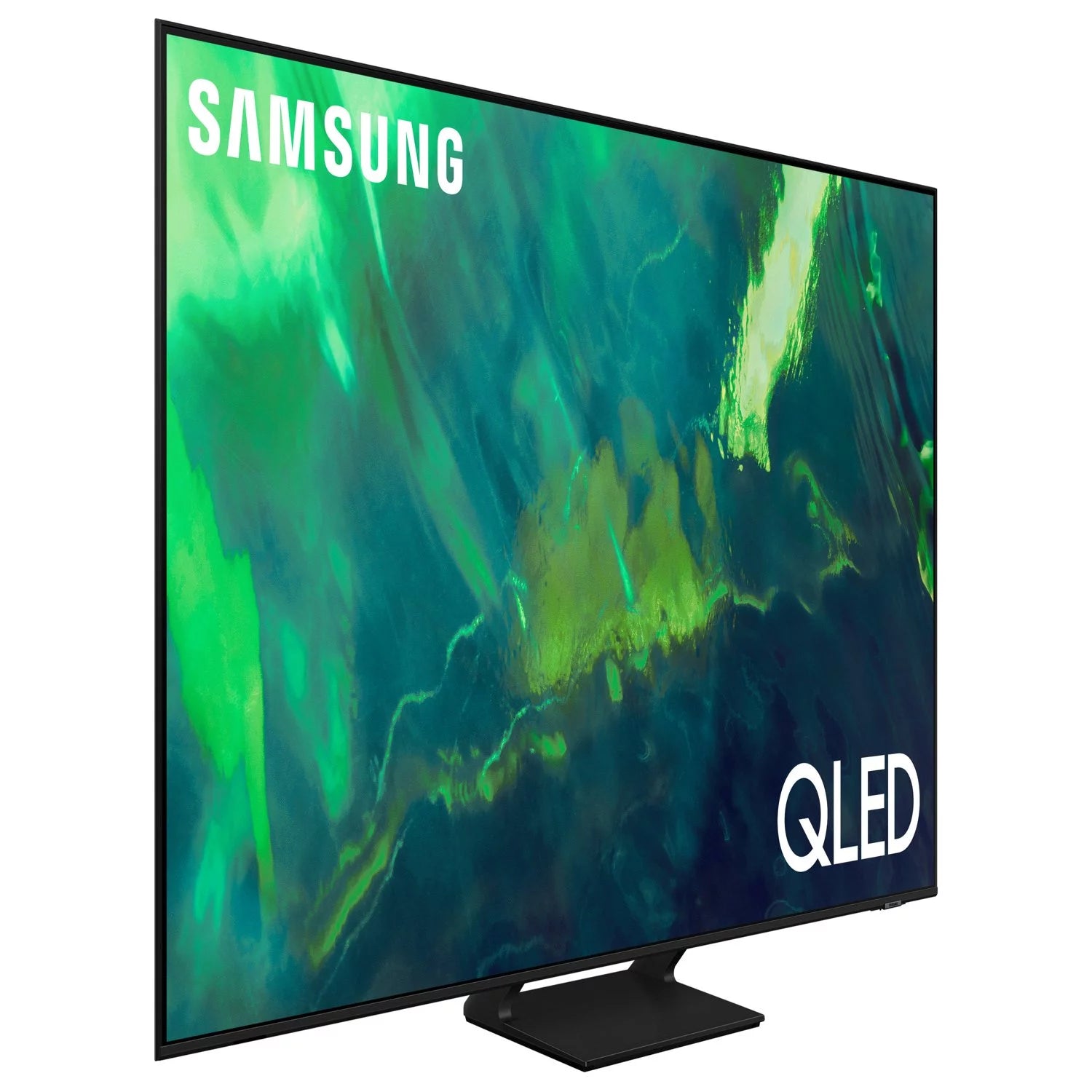 75" QLED 4K Smart TV K999940