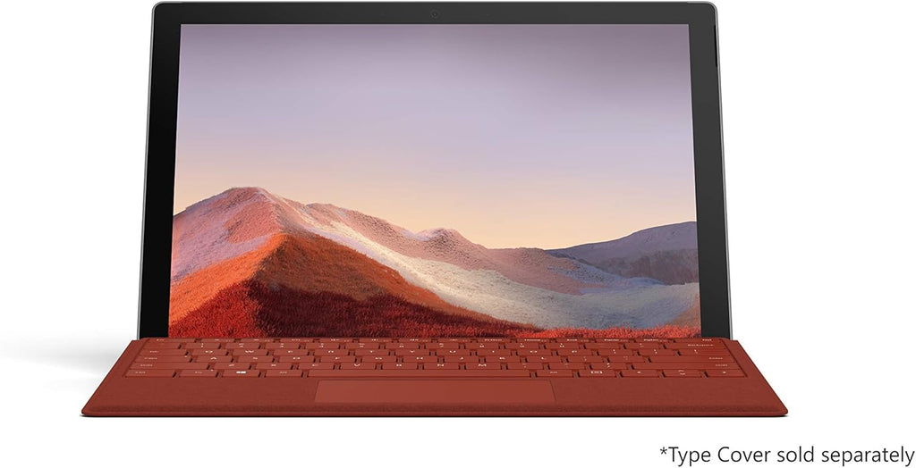 Surface Pro 12.3" Touch-Screen Intel Core i5 8GB 256GB SSD C6110