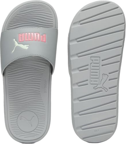 Women's Sport Slide Sandal G54620