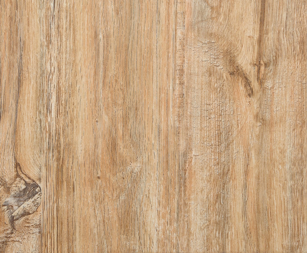L-Desk, Milled Mesquite Finish S533636