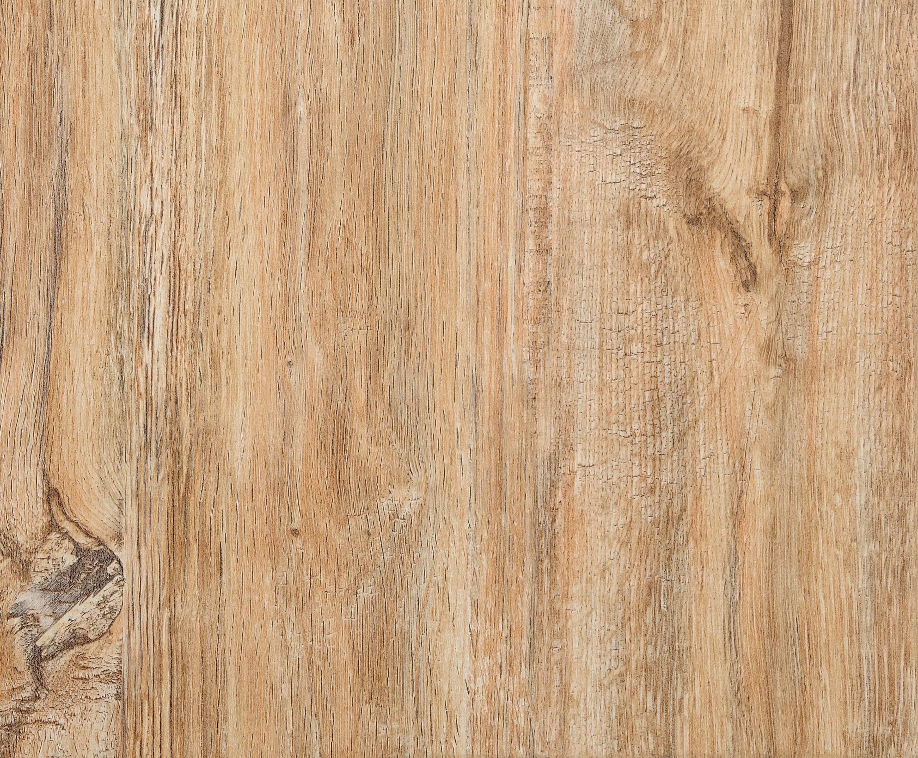 L-Desk, Milled Mesquite Finish S533636