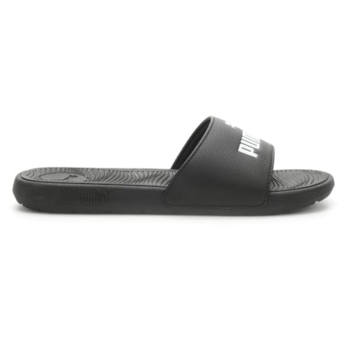 Women's Sport Slide Sandal G54620