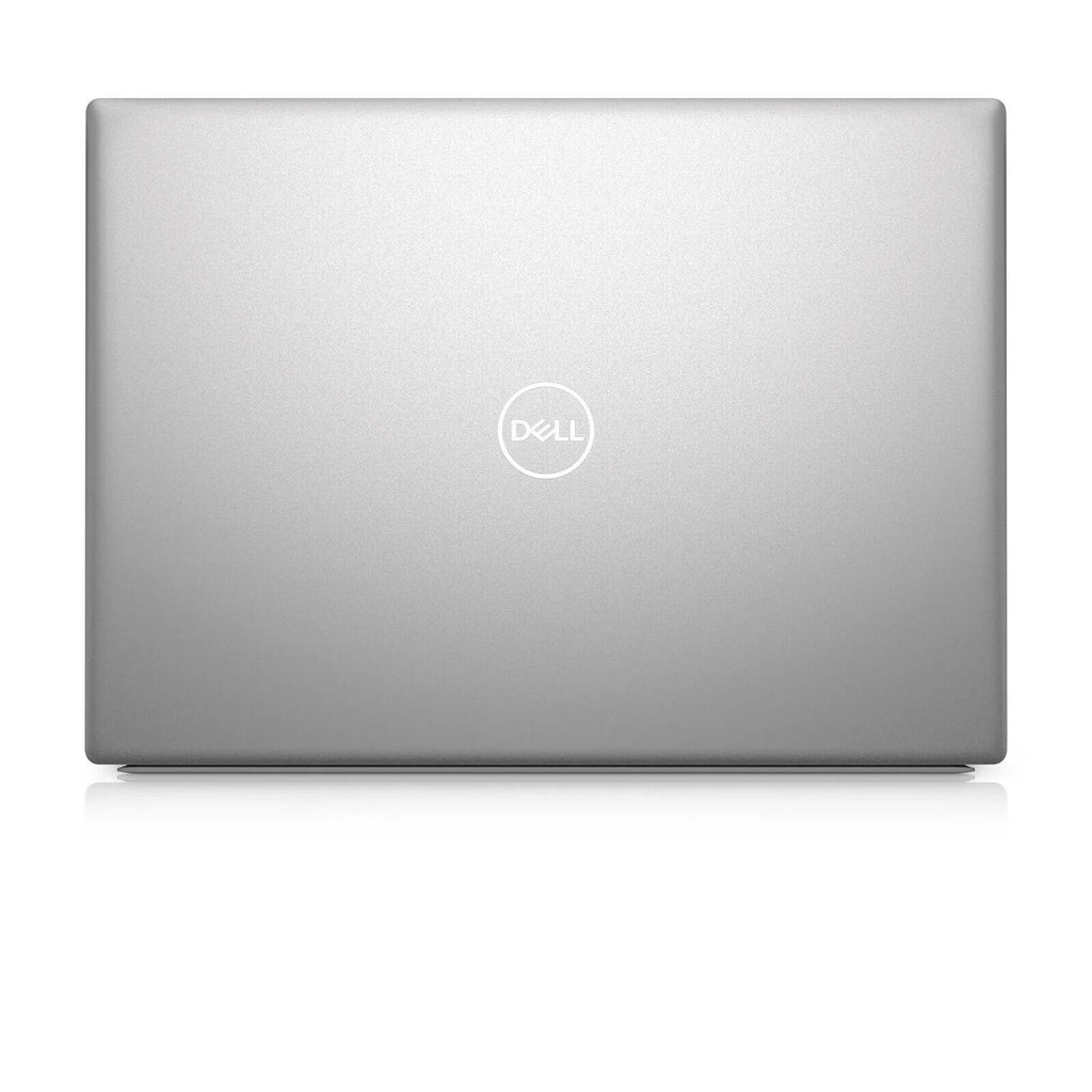 14" Laptop, AMD Ryzen 7, 16GB RAM, 1TB SSD D231466