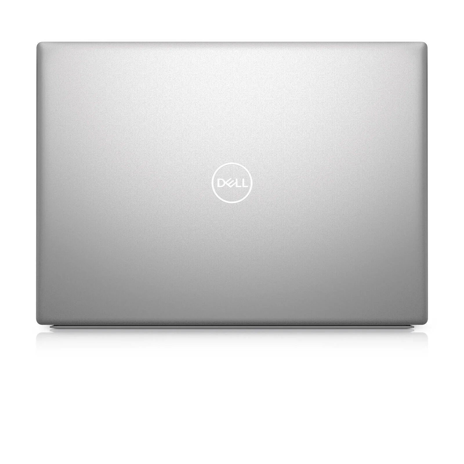 14" Laptop, AMD Ryzen 7, 16GB RAM, 1TB SSD D231466