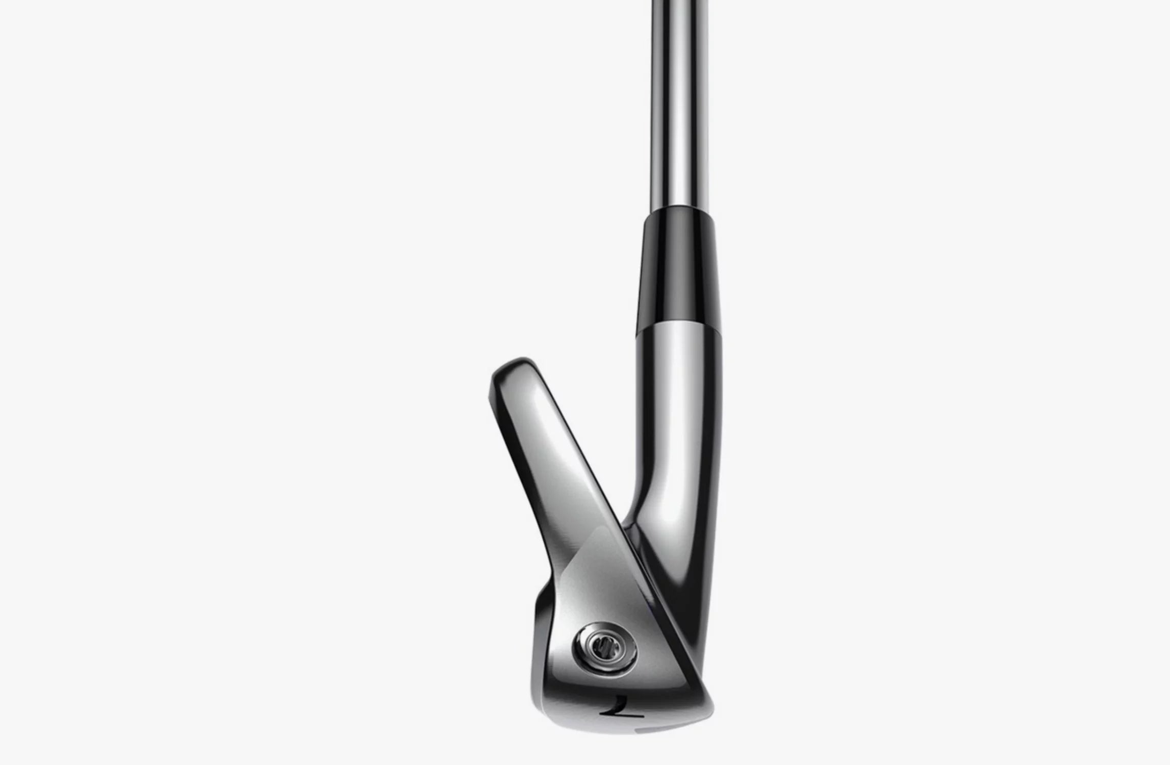 5-PW+GW Iron Set KBS Tour Lite Stiff Flex P975