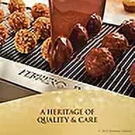 Hazelnut Chocolates (48 pk.) A4980