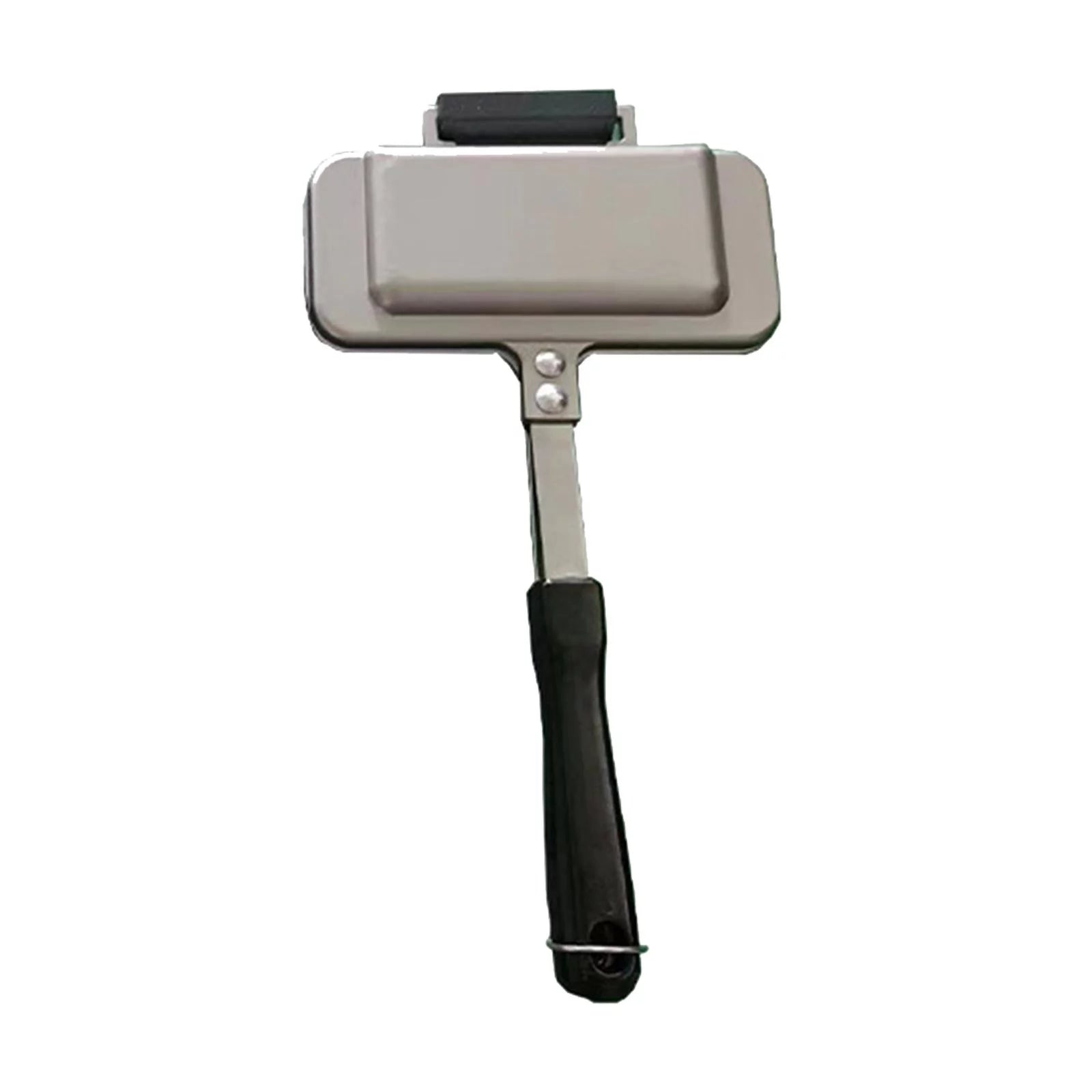 Double Sided Sandwich Maker Frying Pan for Pancakes M43005