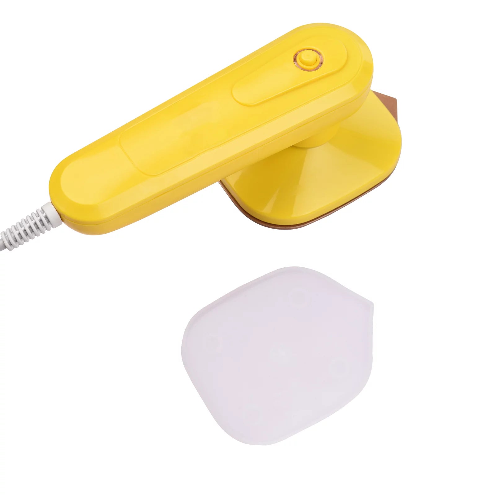 Mini Heat Press Machine for T-Shirts and Clothes S35360