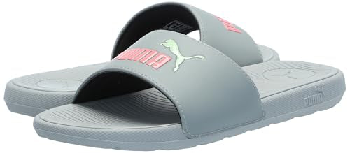 Women's Sport Slide Sandal G54620