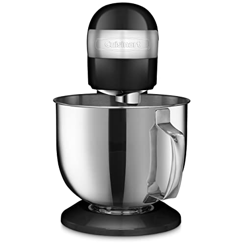 5.5-Quart Digital Stand Mixer with 12 Speeds W145675