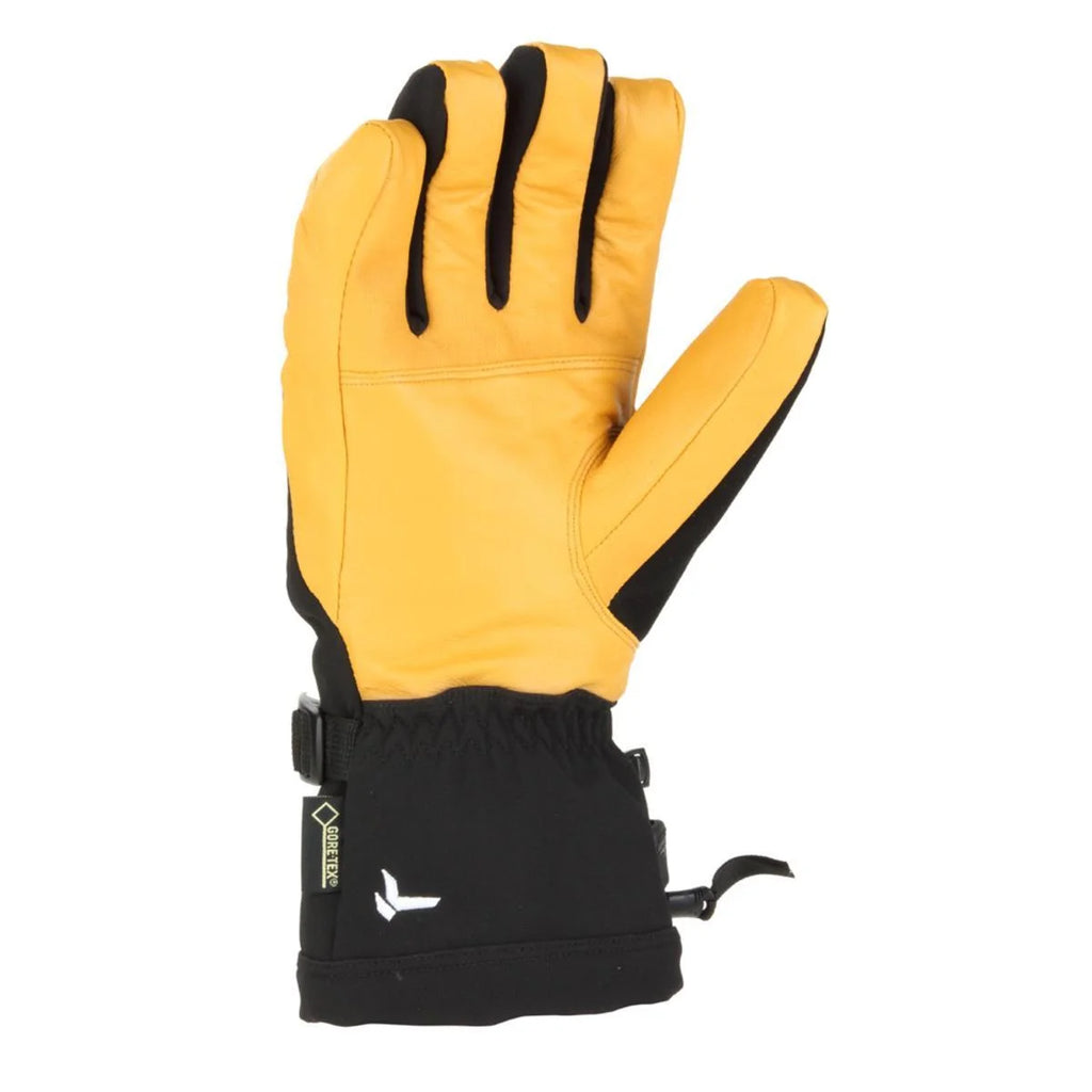 Men's Gore-tex Ski Gloves D928232