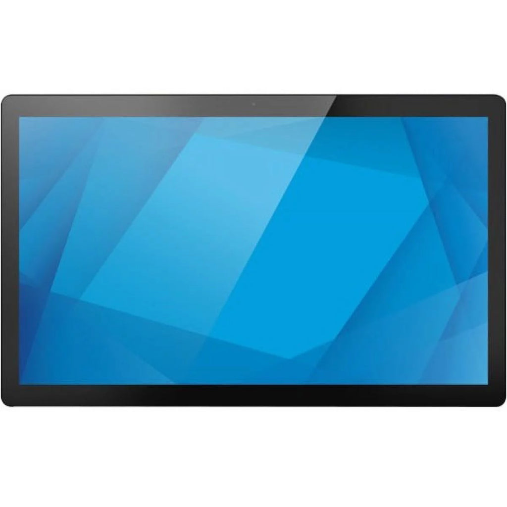21.5" Touchscreen POS Terminal 4GB RAM 64GB SSD L238