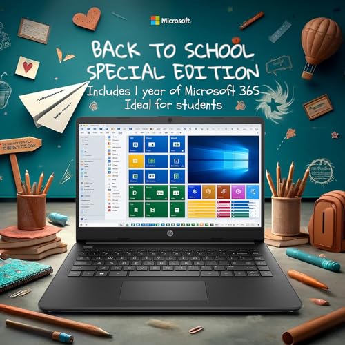 14 Ultrabook Intel 4-Core CPU 32GB RAM 1.6TB Storage Win11 Pro Silver S349650