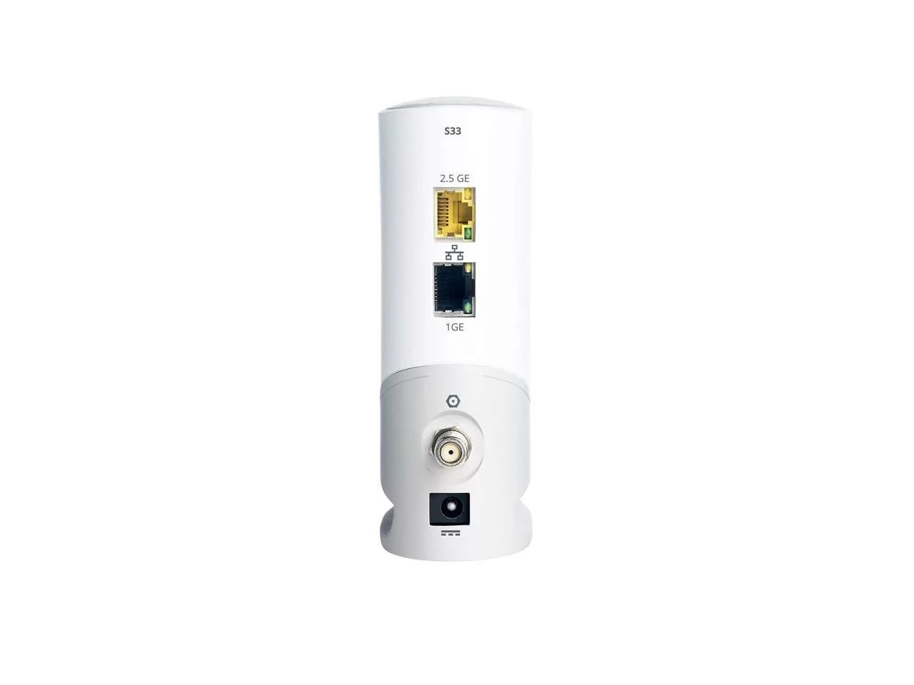 DOCSIS 3.1 Cable Modem N7878