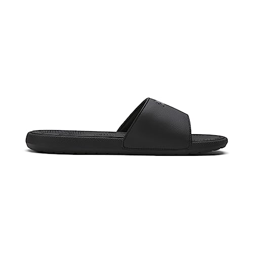Women's Sport Slide Sandal G54620