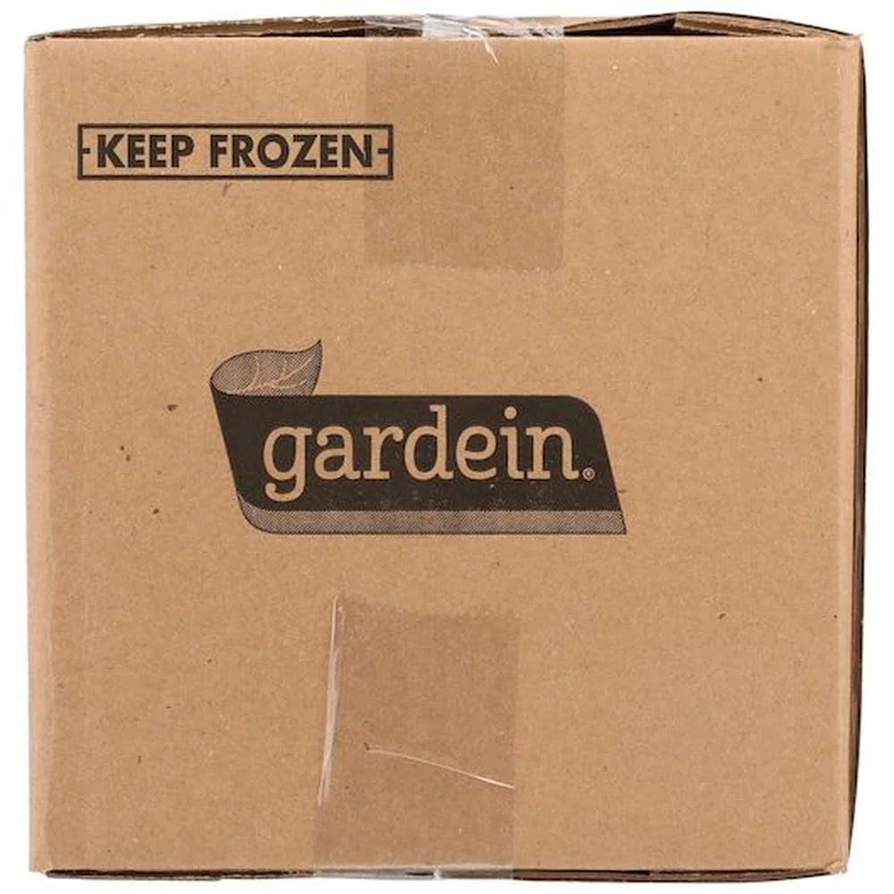 Fishless Filets, 10.1 oz, 8 per case Z78473