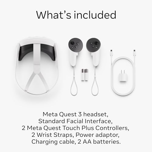 Renewed Mixed Reality Headset 512GB J101