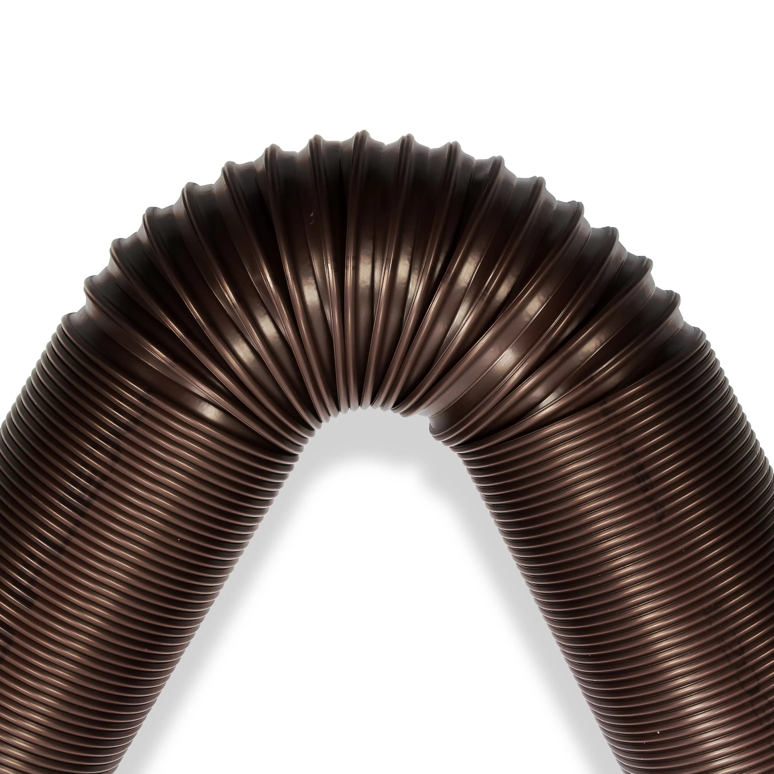 RV Sewer Hose Kit 20-Foot Polyolefin X799813
