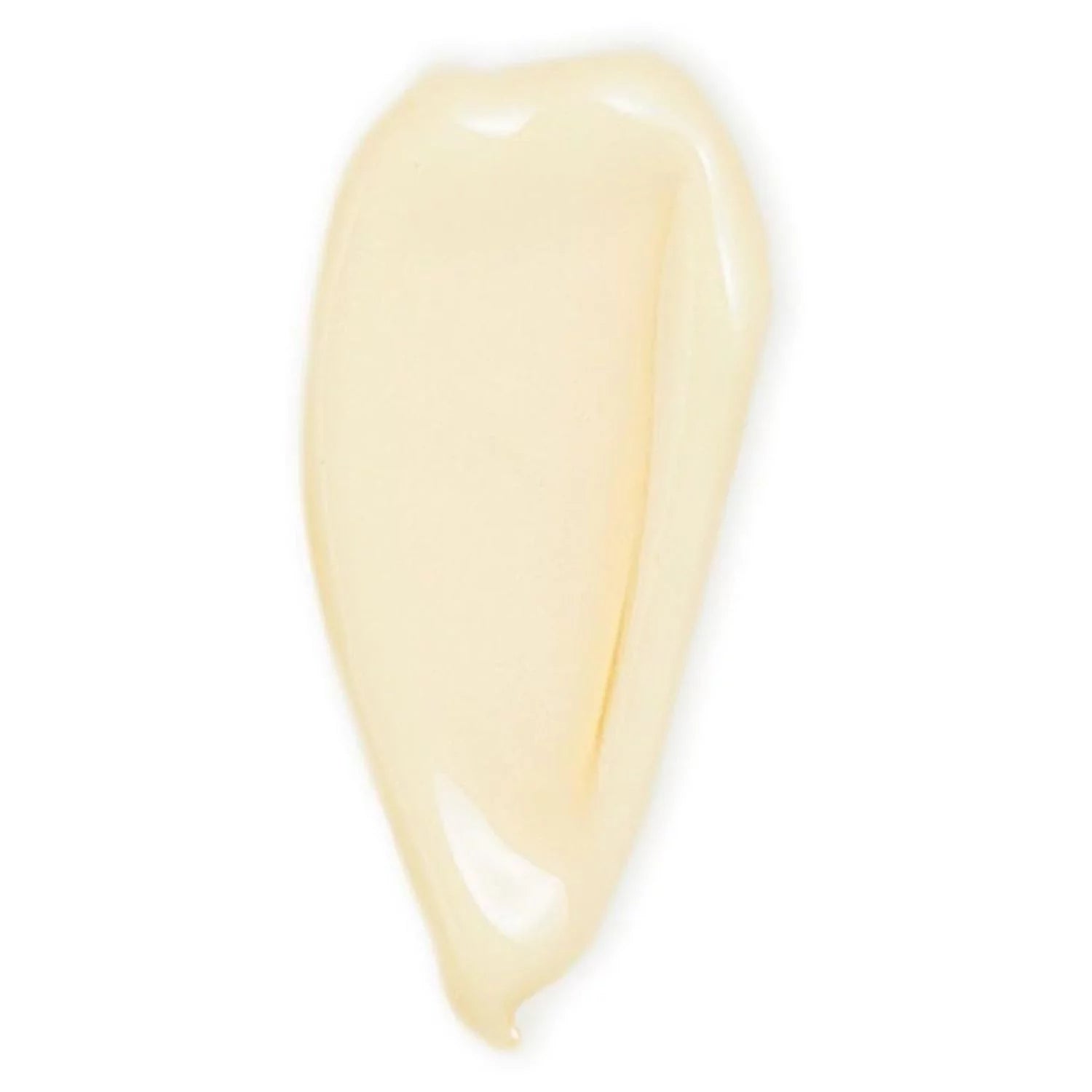 AHA Hydrating Night Serum with Hyaluronic Acid C670795