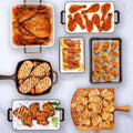 Best of Perdue Farms Organic Chicken Bundle