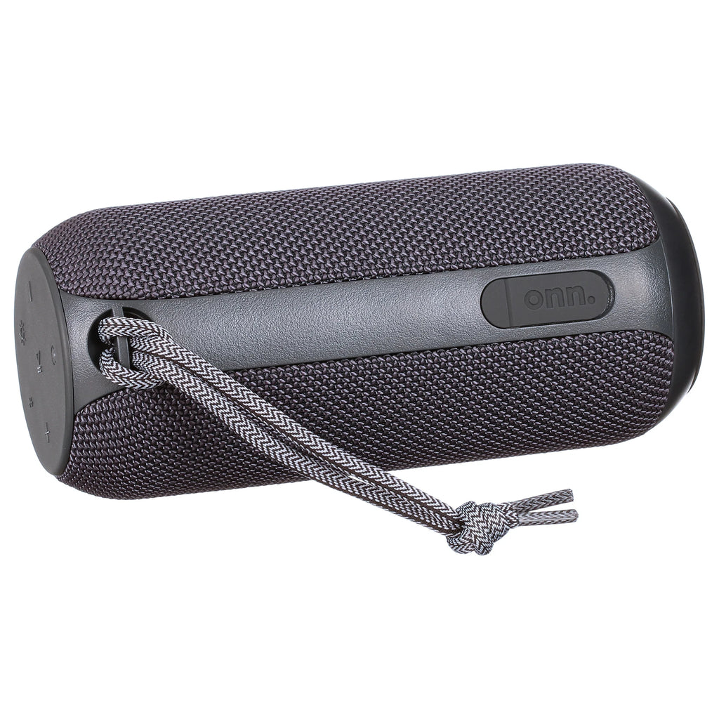 Medium Rugged Wireless Bluetooth Speaker U435800