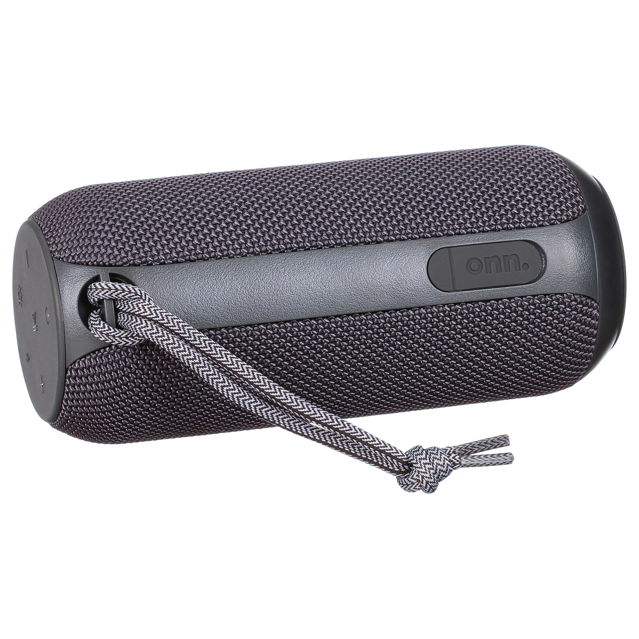 Medium Rugged Wireless Bluetooth Speaker U435800