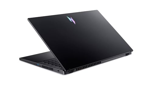 15.6" FHD IPS 144Hz Gaming Laptop, AMD Ryzen 5, 16GB RAM, 512GB SSD M61837