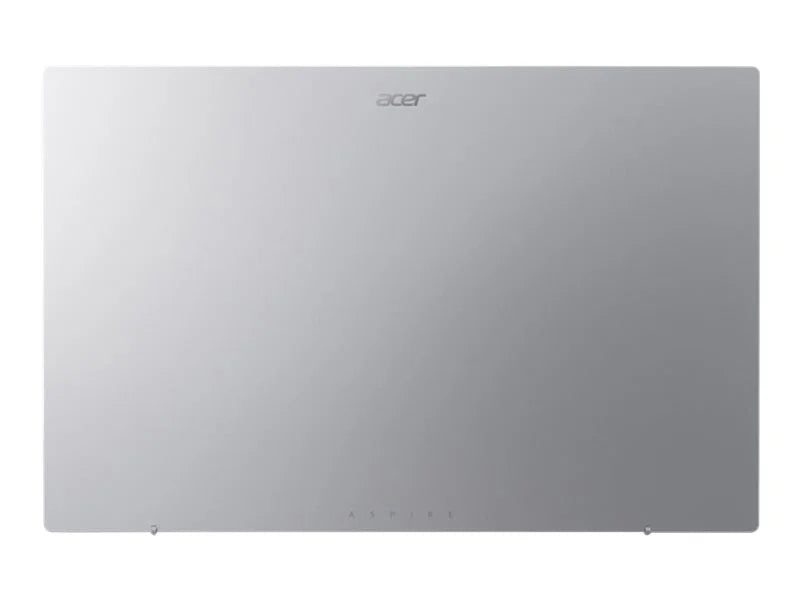 Slim Laptop 15.6" Full HD IPS Display, AMD Ryzen 3, 8GB RAM, 128GB SSD, Windows 11 N5868