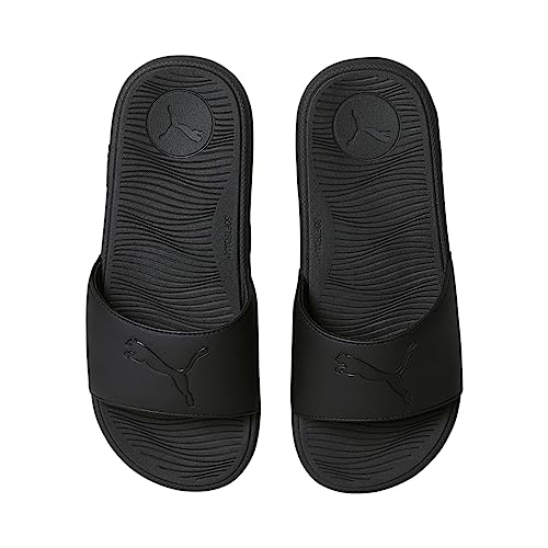 Women's Sport Slide Sandal G54620