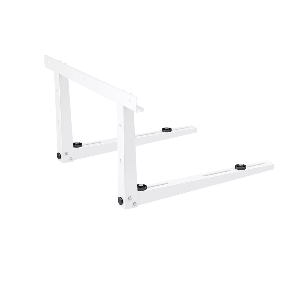Condenser Wall Bracket for 9K, 12K & 18K Systems D3978